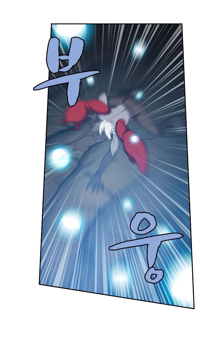The Dungeon Master Chapter 25