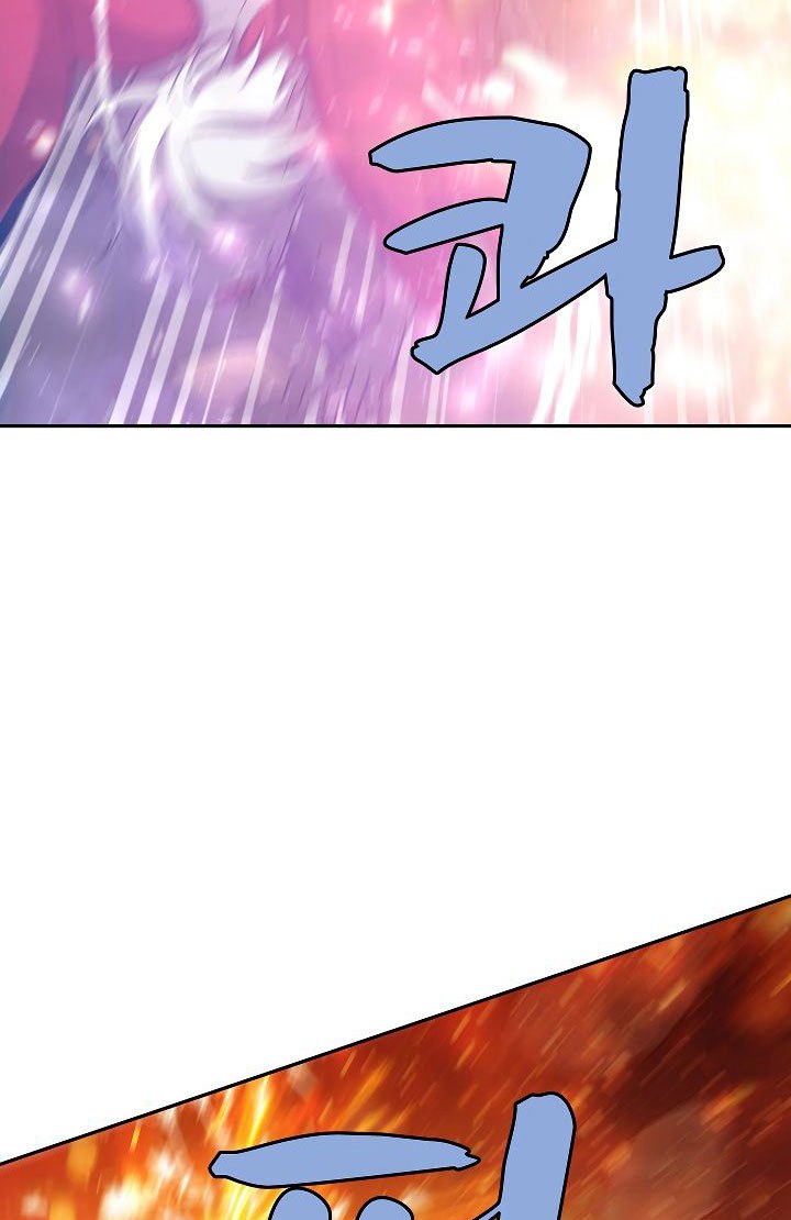 The Dungeon Master Chapter 25