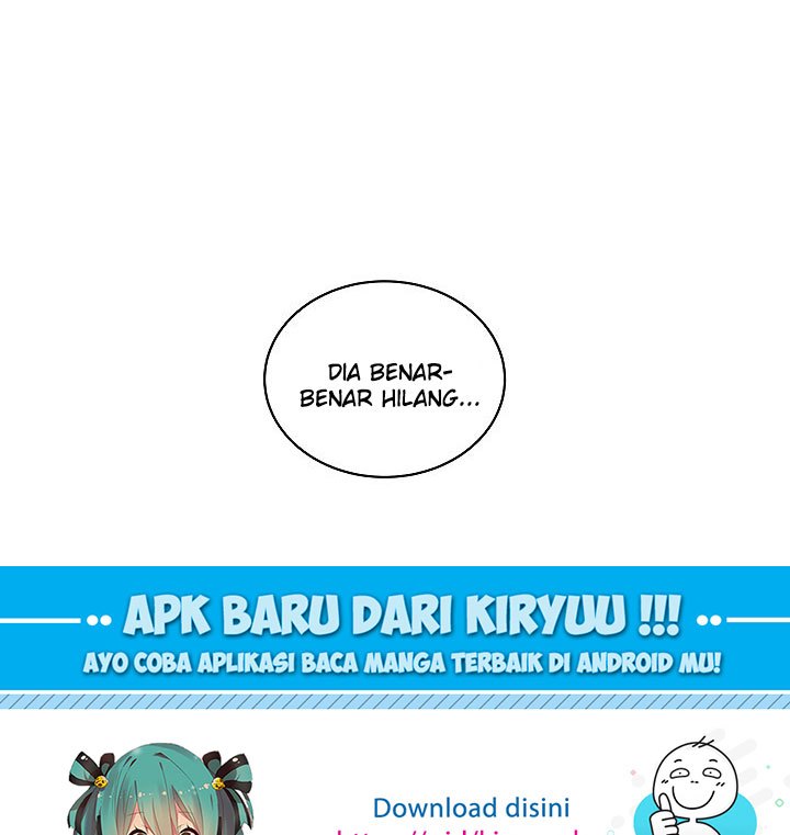 The Dungeon Master Chapter 25