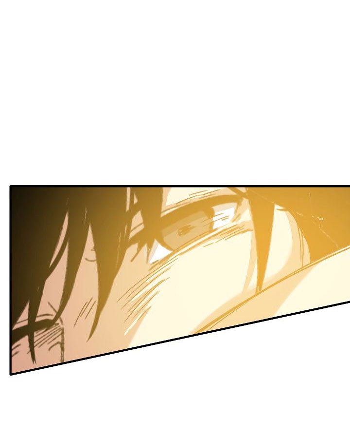 The Dungeon Master Chapter 26