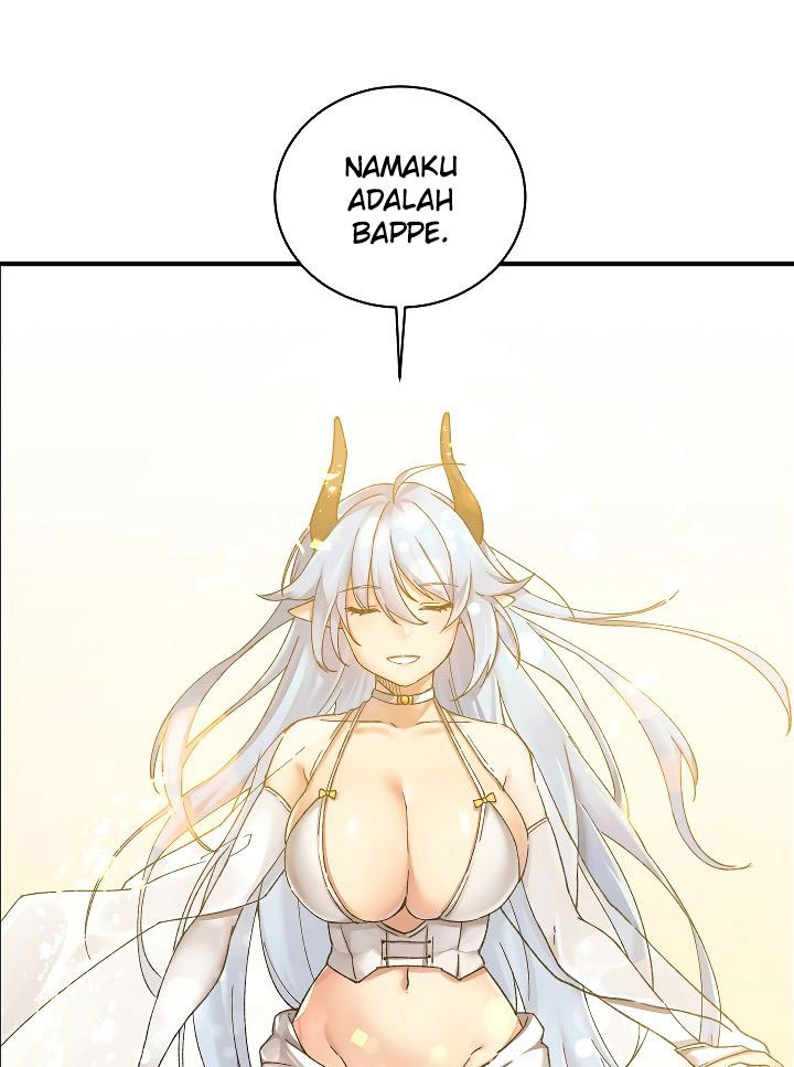 The Dungeon Master Chapter 26