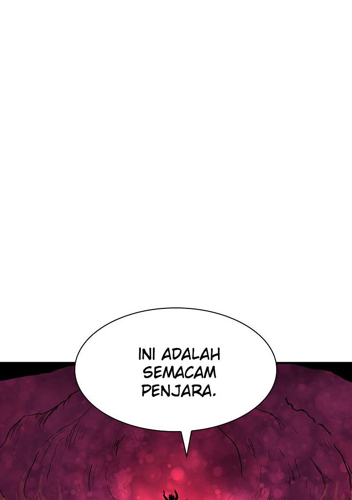 The Dungeon Master Chapter 27