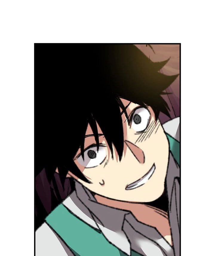 The Dungeon Master Chapter 27