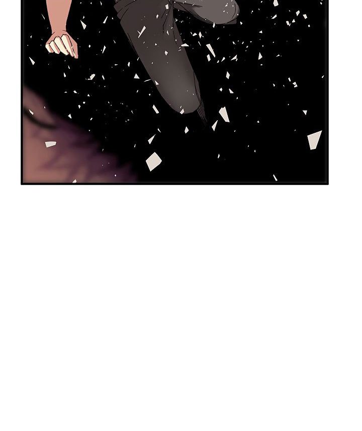 The Dungeon Master Chapter 27