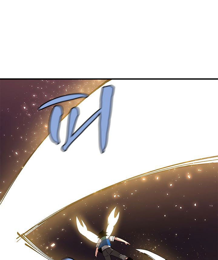 The Dungeon Master Chapter 27
