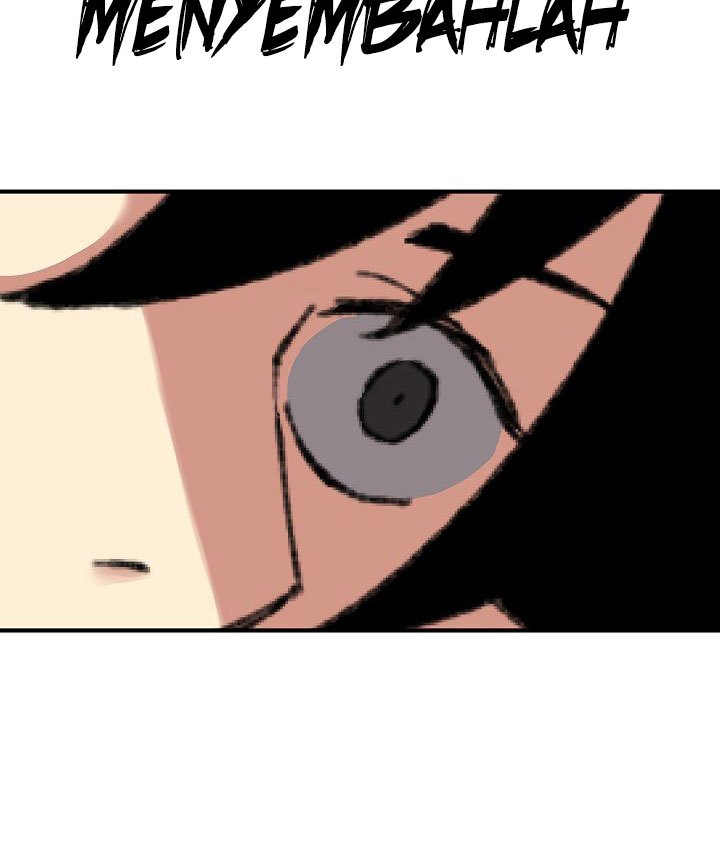 The Dungeon Master Chapter 27
