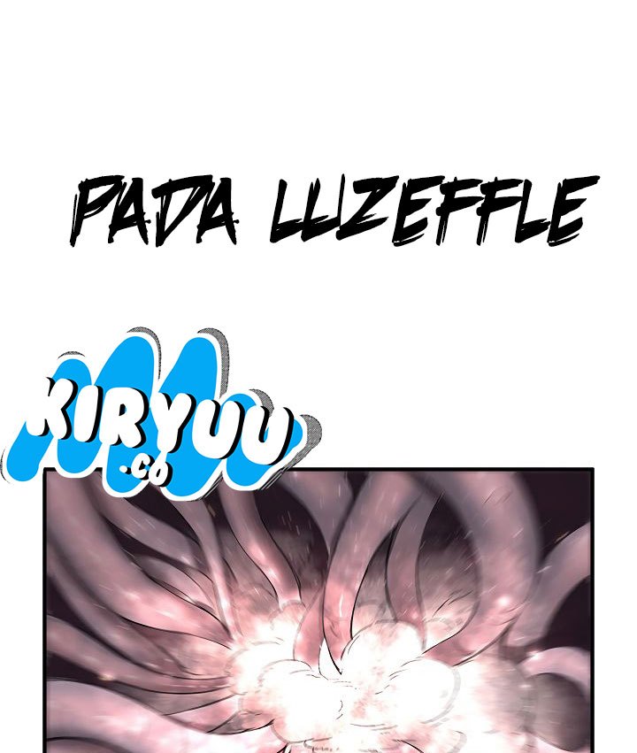 The Dungeon Master Chapter 27