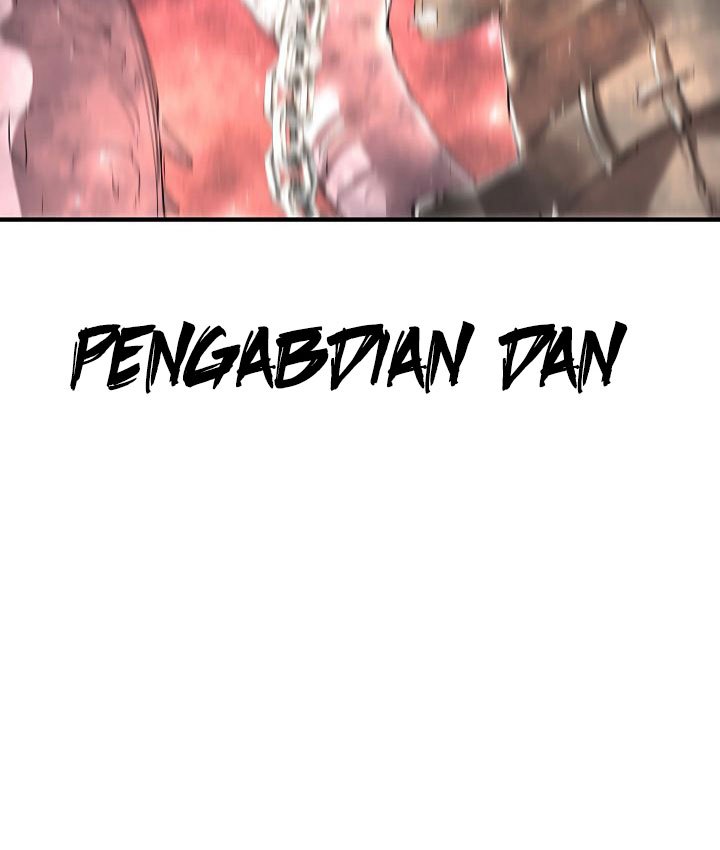 The Dungeon Master Chapter 27
