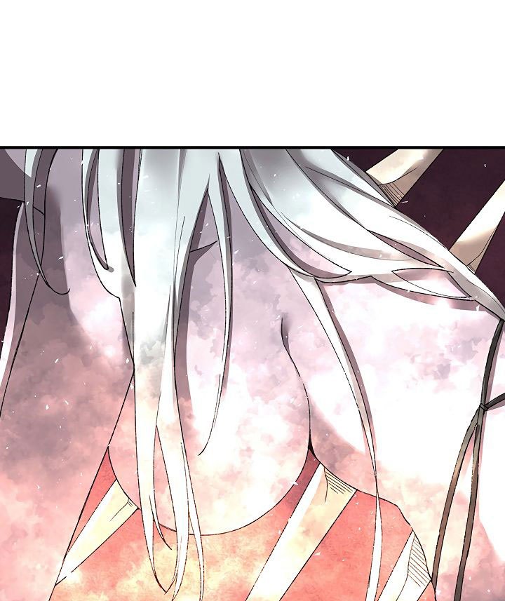 The Dungeon Master Chapter 27