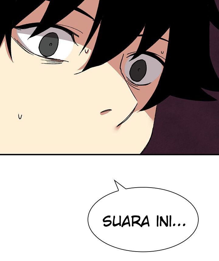 The Dungeon Master Chapter 27