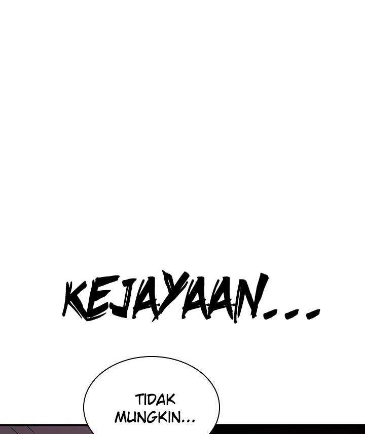 The Dungeon Master Chapter 27