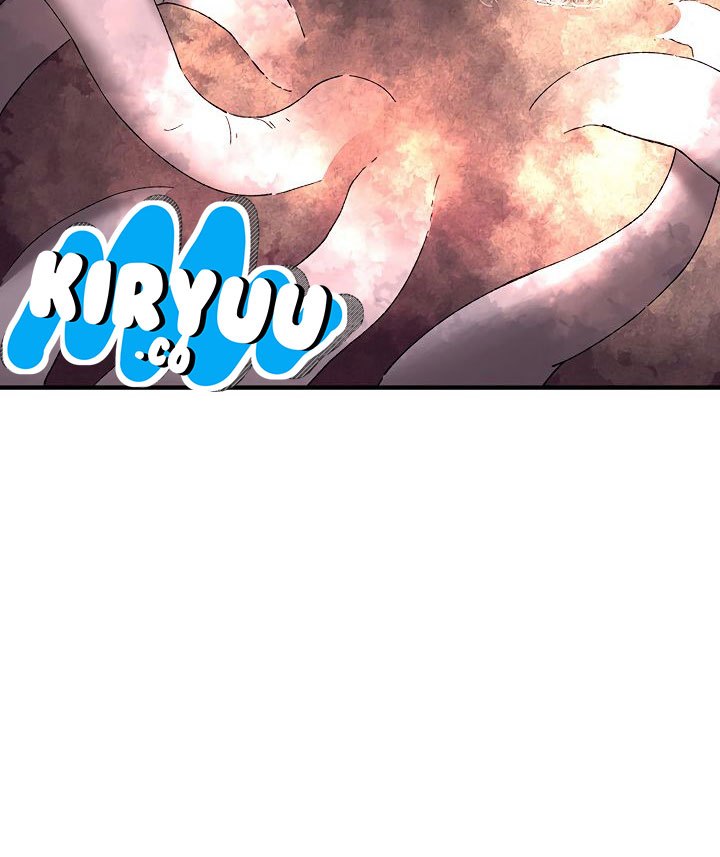 The Dungeon Master Chapter 27
