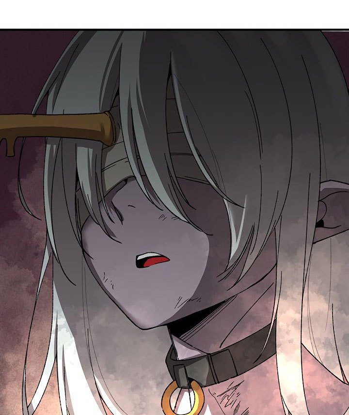 The Dungeon Master Chapter 27