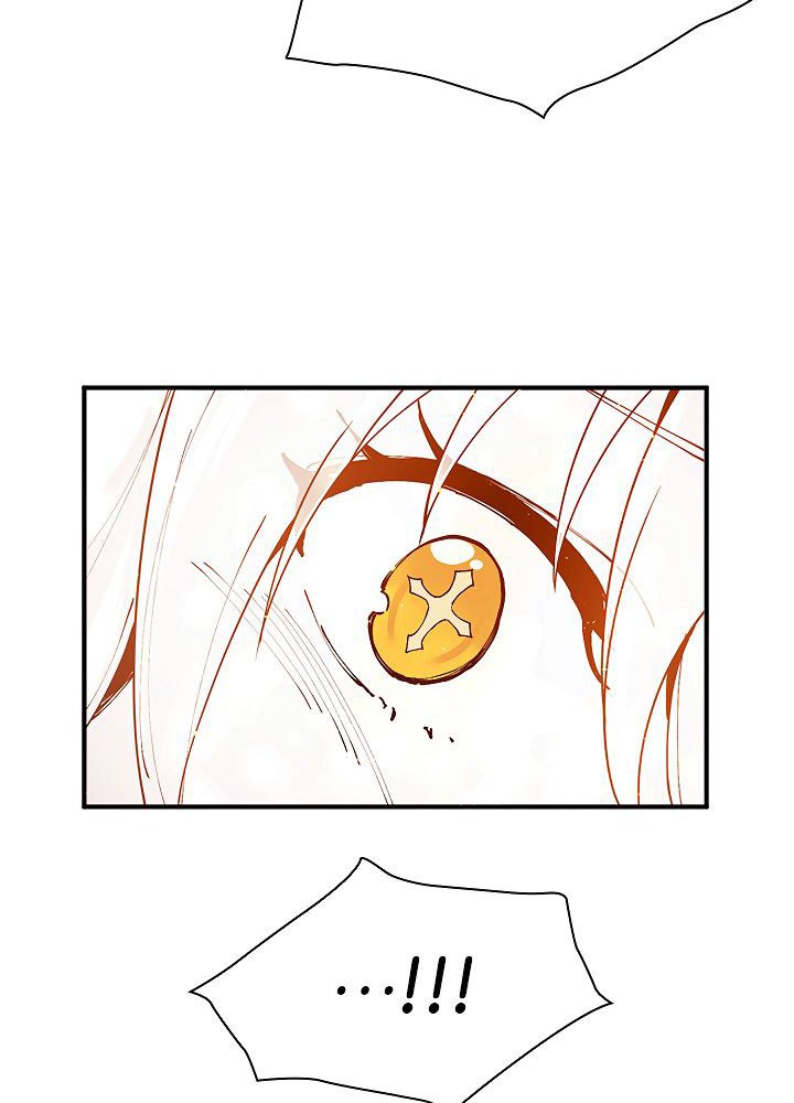 The Dungeon Master Chapter 29