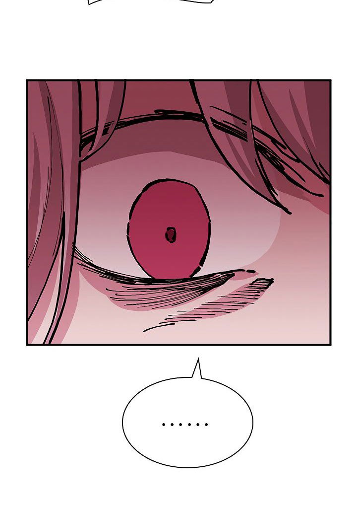 The Dungeon Master Chapter 29