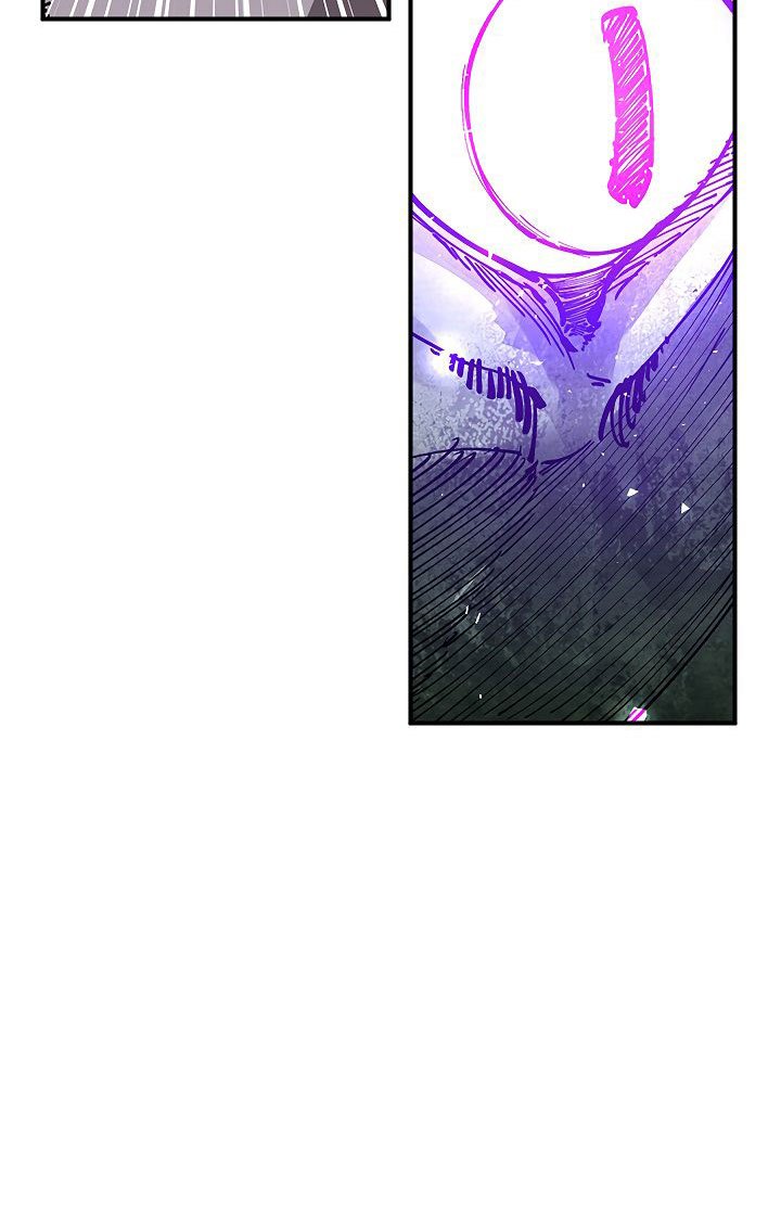 The Dungeon Master Chapter 32