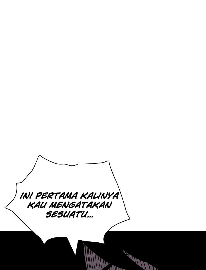 The Dungeon Master Chapter 32