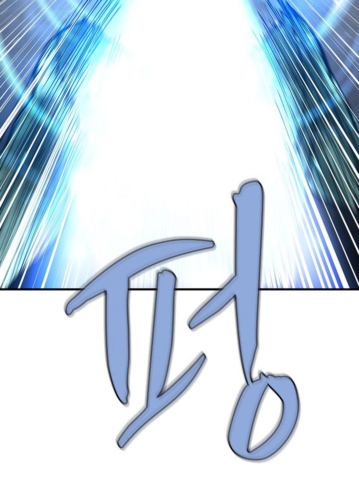 The Dungeon Master Chapter 32