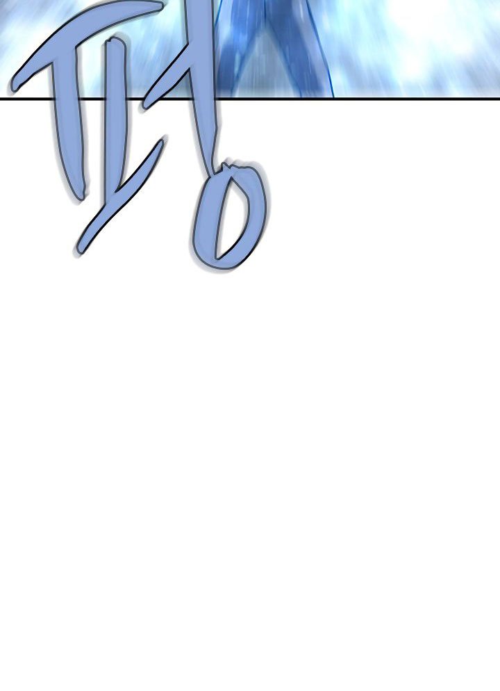 The Dungeon Master Chapter 32