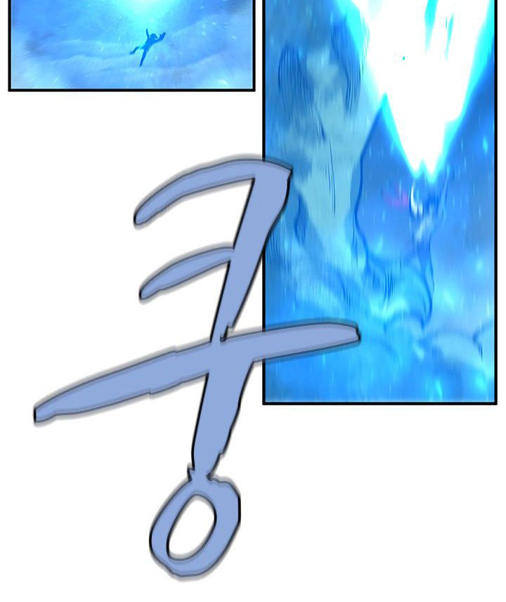 The Dungeon Master Chapter 32