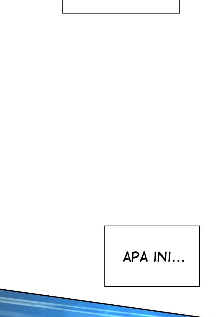 The Dungeon Master Chapter 32