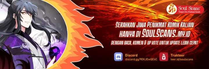The First Ancestor in History Chapter 145