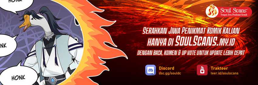 The First Ancestor in History Chapter 155