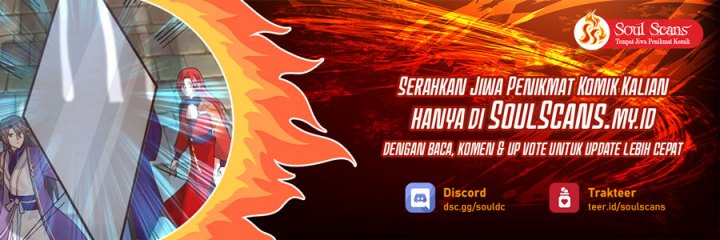 The First Ancestor in History Chapter 166