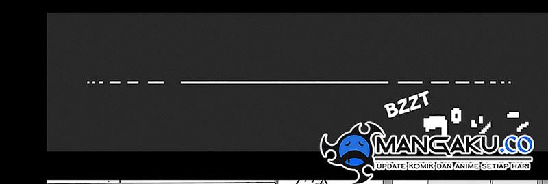 The Game Devil Chapter 31