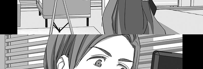 The Game Devil Chapter 31