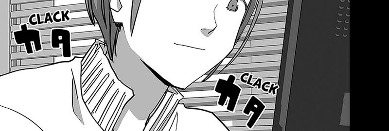The Game Devil Chapter 31