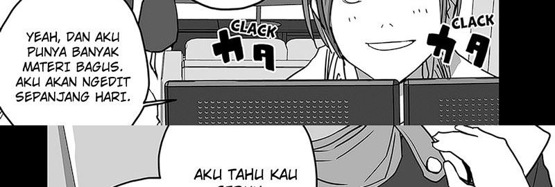 The Game Devil Chapter 31