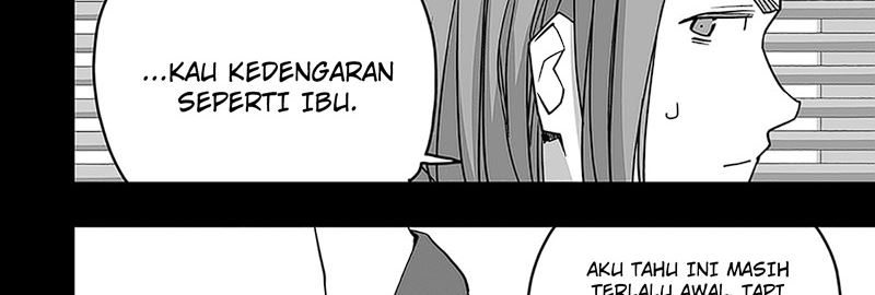 The Game Devil Chapter 31
