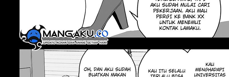 The Game Devil Chapter 31
