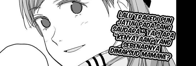 The Game Devil Chapter 31