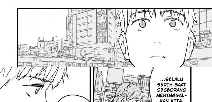 The Game Devil Chapter 32