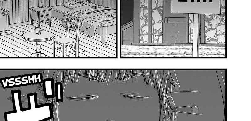 The Game Devil Chapter 32