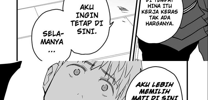 The Game Devil Chapter 32