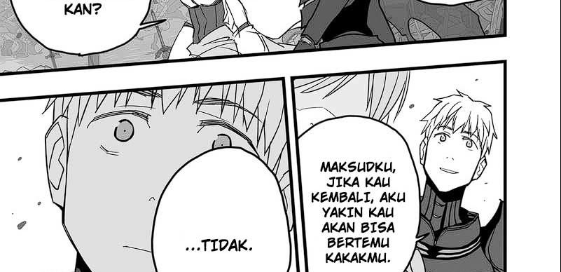 The Game Devil Chapter 32