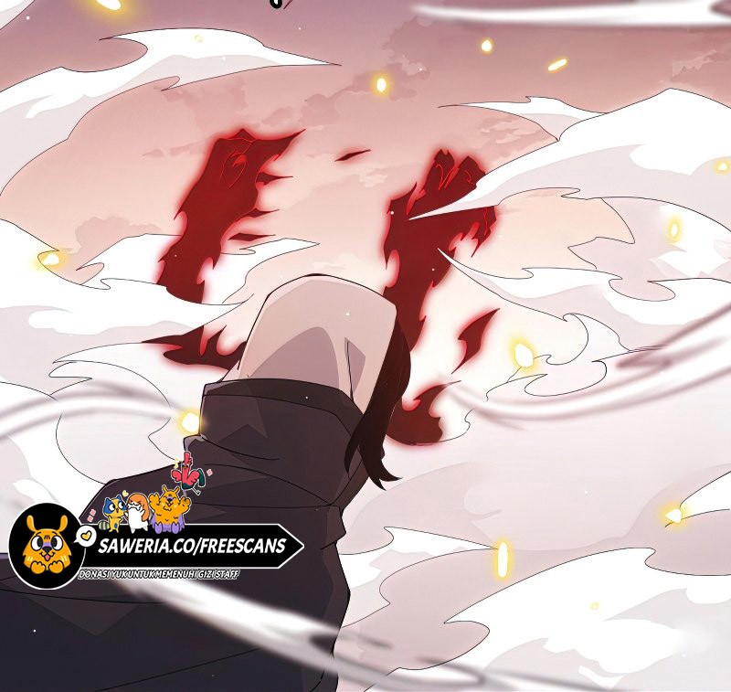 The Game That I Came From Chapter 94