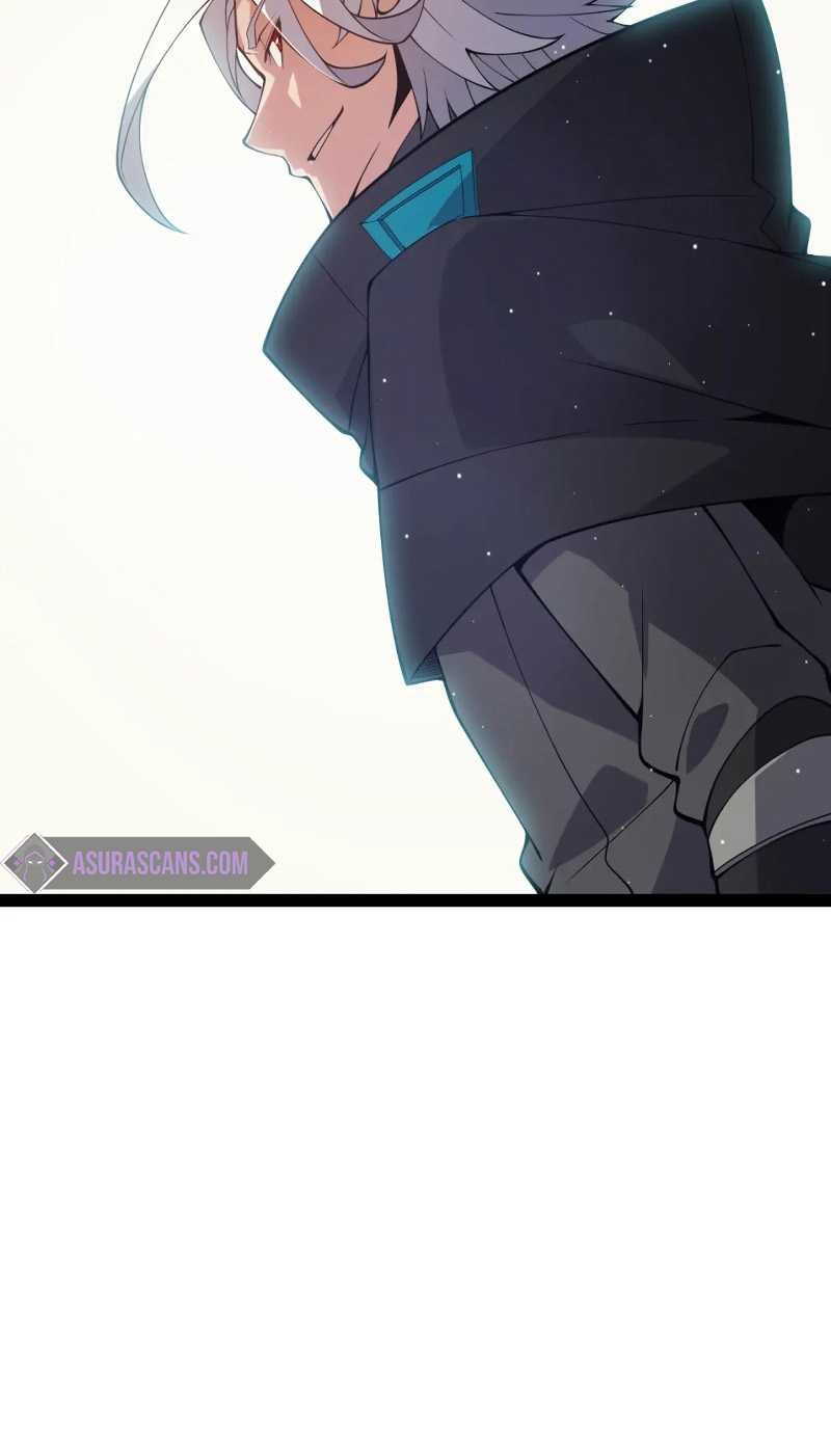 The Game That I Came From Chapter 168