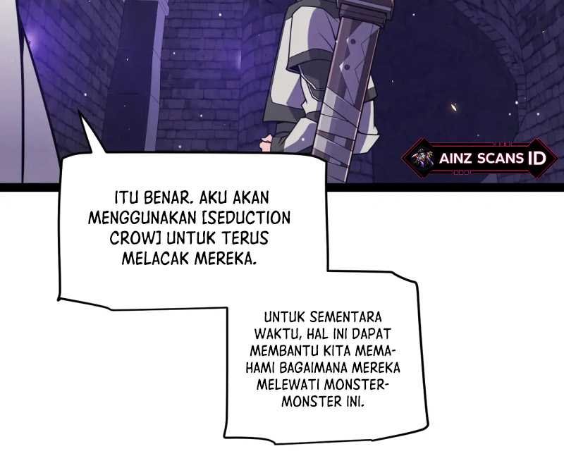 The Game That I Came From Chapter 168