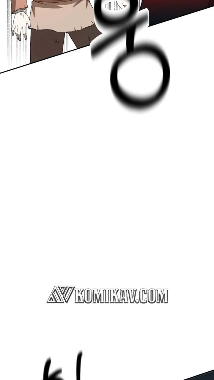 The Great Master Chapter 7