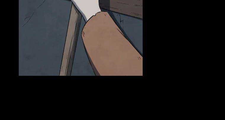 The Great Master Chapter 11