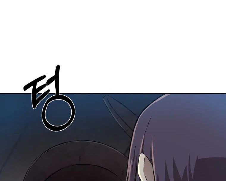 The Great Master Chapter 13