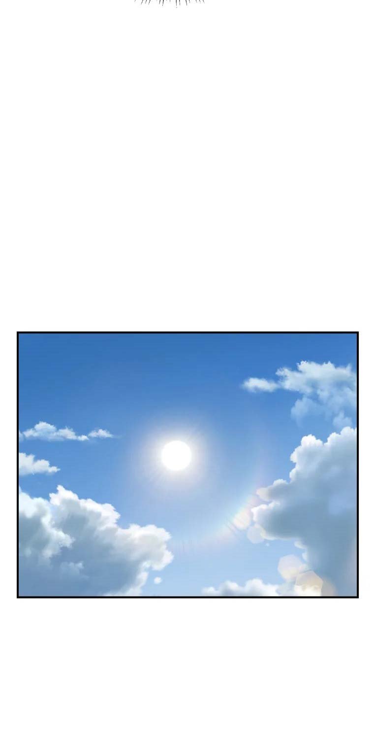 The Great Master Chapter 13