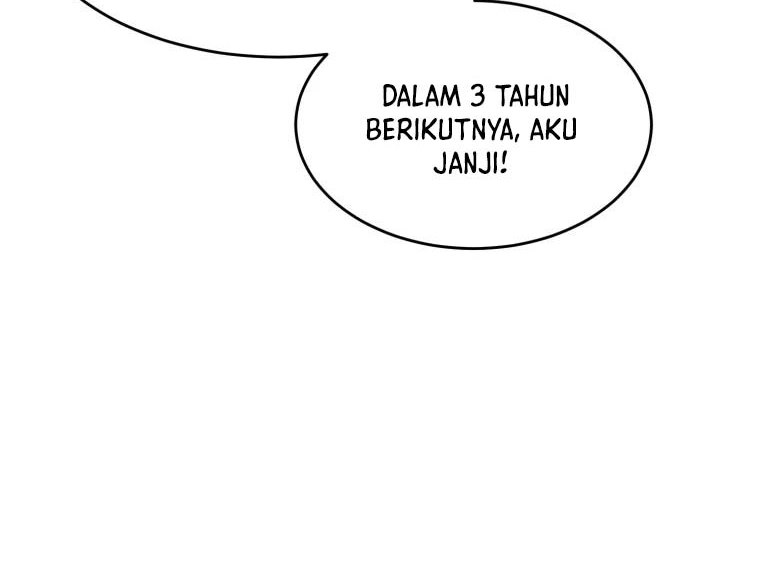 The Great Master Chapter 13