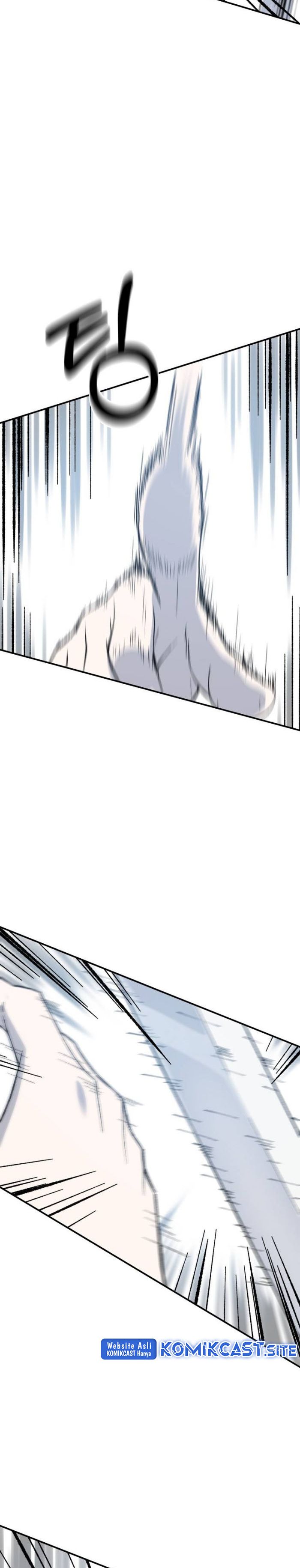 The Great Master Chapter 60