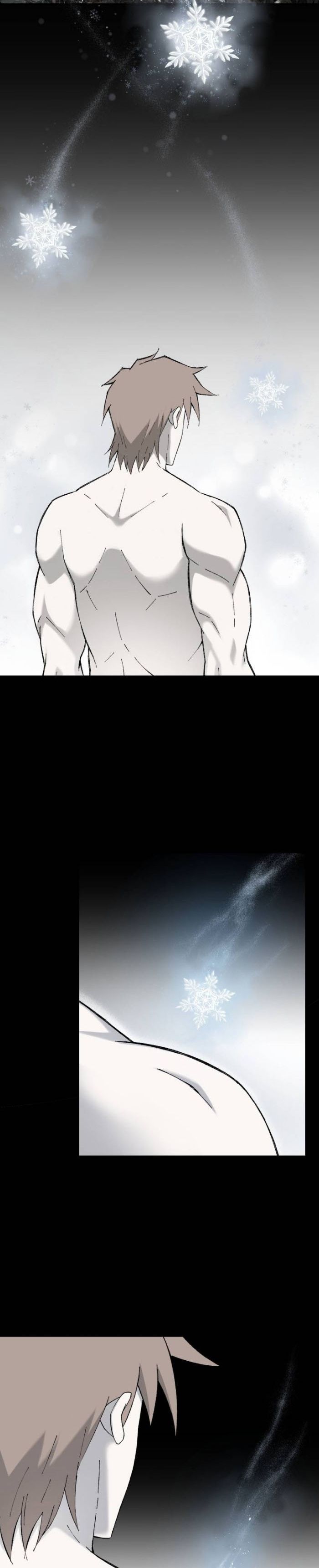 The Great Master Chapter 60