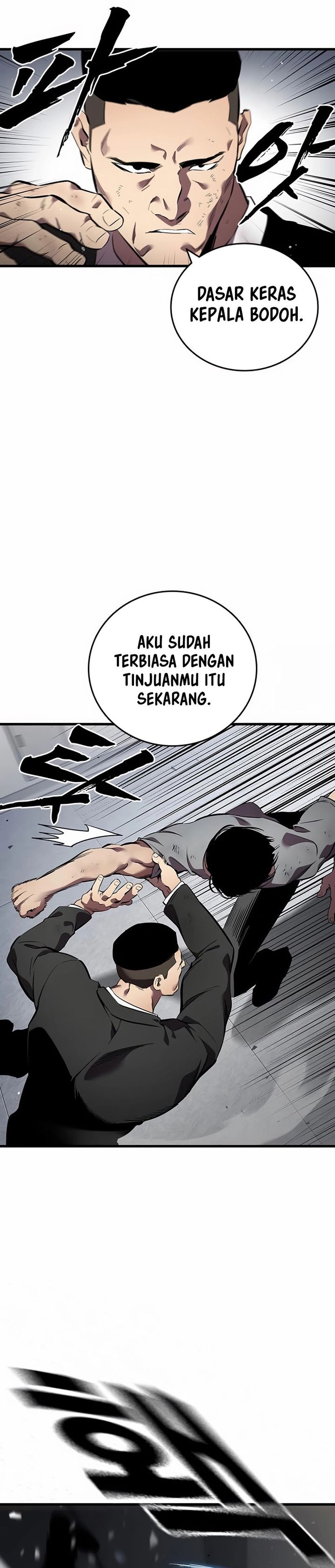 The Great War Chapter 41